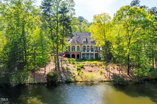 25303 Ludwell, Chapel Hill, NC 27517 - Photo 5