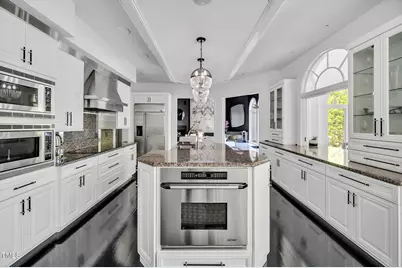 25303 Ludwell, Chapel Hill, NC 27517 - Photo 23