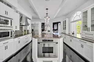 25303 Ludwell, Chapel Hill, NC 27517 - Photo 23