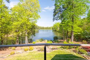 25303 Ludwell, Chapel Hill, NC 27517 - Photo 31