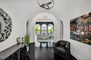 25303 Ludwell, Chapel Hill, NC 27517 - Photo 9