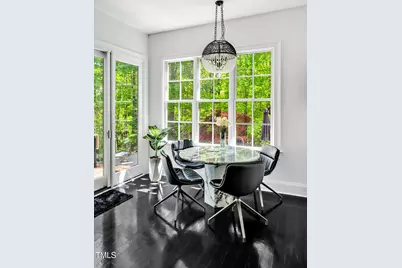 25303 Ludwell, Chapel Hill, NC 27517 - Photo 25