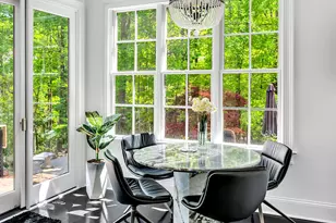 25303 Ludwell, Chapel Hill, NC 27517 - Photo 25