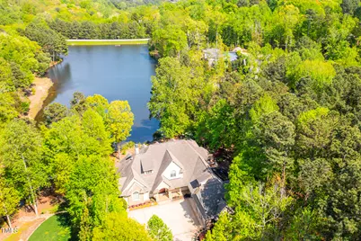 25303 Ludwell, Chapel Hill, NC 27517 - Photo 67