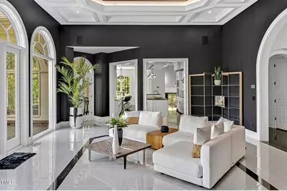 25303 Ludwell, Chapel Hill, NC 27517 - Photo 17