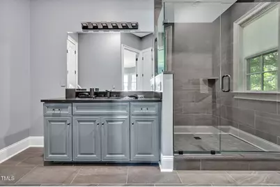 25303 Ludwell, Chapel Hill, NC 27517 - Photo 51