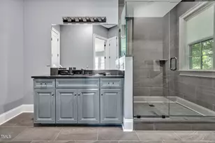 25303 Ludwell, Chapel Hill, NC 27517 - Photo 51