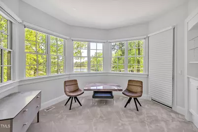 25303 Ludwell, Chapel Hill, NC 27517 - Photo 35