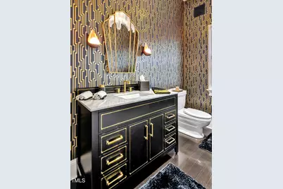 25303 Ludwell, Chapel Hill, NC 27517 - Photo 41