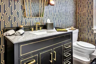 25303 Ludwell, Chapel Hill, NC 27517 - Photo 41