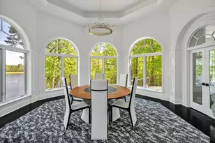 25303 Ludwell, Chapel Hill, NC 27517 - Photo 29