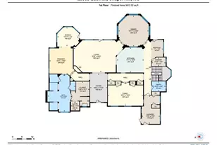 25303 Ludwell, Chapel Hill, NC 27517 - Photo 85