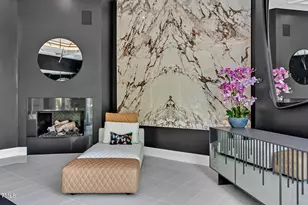 25303 Ludwell, Chapel Hill, NC 27517 - Photo 19