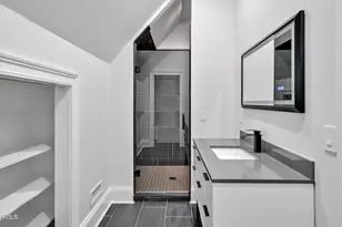 25303 Ludwell, Chapel Hill, NC 27517 - Photo 63