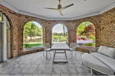 25303 Ludwell, Chapel Hill, NC 27517 - Photo 43