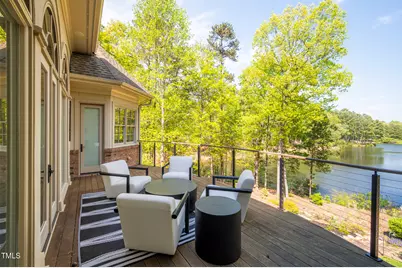 25303 Ludwell, Chapel Hill, NC 27517 - Photo 33