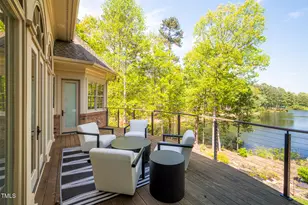 25303 Ludwell, Chapel Hill, NC 27517 - Photo 33