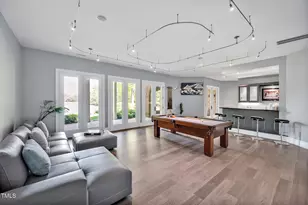 25303 Ludwell, Chapel Hill, NC 27517 - Photo 47