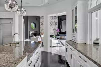 25303 Ludwell, Chapel Hill, NC 27517 - Photo 27