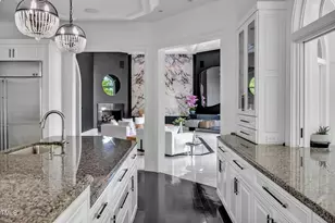 25303 Ludwell, Chapel Hill, NC 27517 - Photo 27