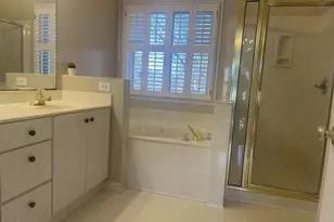 2428 Havershire Dr, Raleigh, NC 27613 - Photo 29