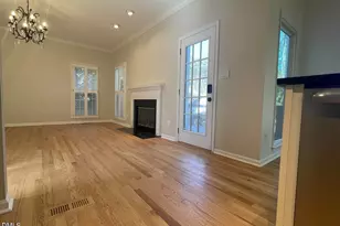 2428 Havershire Dr, Raleigh, NC 27613 - Photo 7