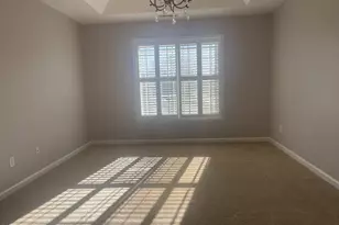 2428 Havershire Dr, Raleigh, NC 27613 - Photo 23