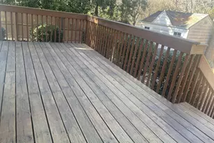 2428 Havershire Dr, Raleigh, NC 27613 - Photo 51