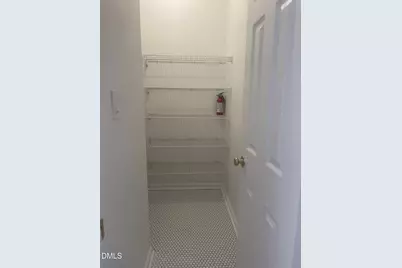 2428 Havershire Drive, Raleigh, NC 27613 - Photo 29