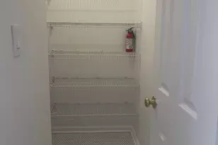 2428 Havershire Dr, Raleigh, NC 27613 - Photo 29