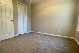 2428 Havershire Dr, Raleigh, NC 27613 - Photo 35