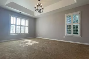 2428 Havershire Dr, Raleigh, NC 27613 - Photo 25