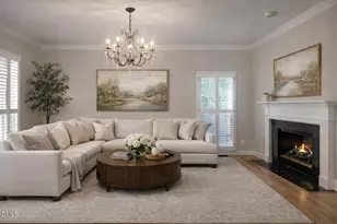 2428 Havershire Dr, Raleigh, NC 27613 - Photo 5