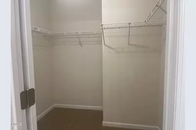 2428 Havershire Drive, Raleigh, NC 27613 - Photo 17