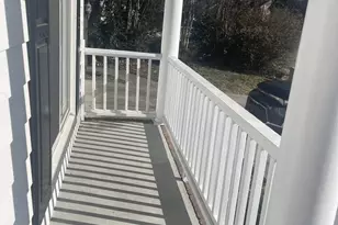 2428 Havershire Dr, Raleigh, NC 27613 - Photo 49