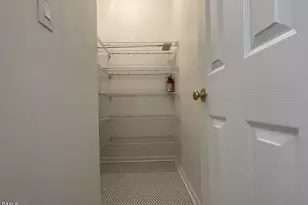 2428 Havershire Dr, Raleigh, NC 27613 - Photo 41