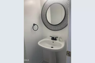 2428 Havershire Drive, Raleigh, NC 27613 - Photo 27