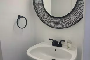 2428 Havershire Dr, Raleigh, NC 27613 - Photo 27