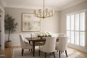 2428 Havershire Dr, Raleigh, NC 27613 - Photo 17