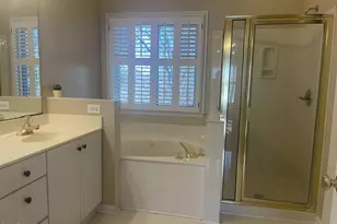 2428 Havershire Dr, Raleigh, NC 27613 - Photo 15