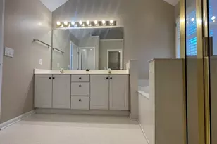 2428 Havershire Dr, Raleigh, NC 27613 - Photo 27