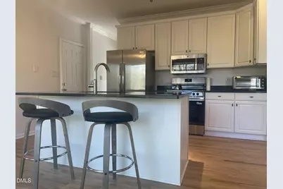 2428 Havershire Drive, Raleigh, NC 27613 - Photo 3