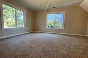 2428 Havershire Dr, Raleigh, NC 27613 - Photo 31