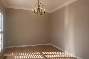 2428 Havershire Dr, Raleigh, NC 27613 - Photo 15