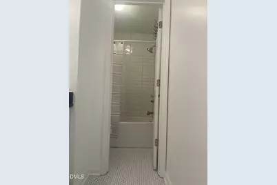 2428 Havershire Drive, Raleigh, NC 27613 - Photo 25