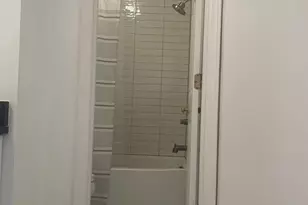 2428 Havershire Dr, Raleigh, NC 27613 - Photo 25