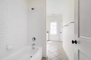 230 Penley Cir, Raleigh, NC 27609 - Photo 43