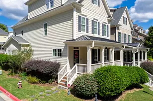 230 Penley Cir, Raleigh, NC 27609 - Photo 3