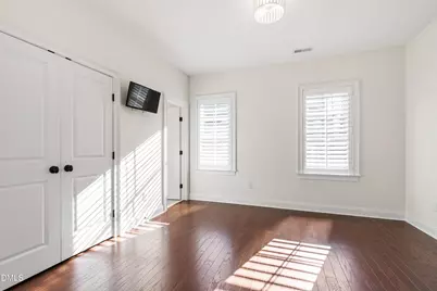 230 Penley Circle, Raleigh, NC 27609 - Photo 39