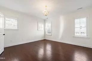 230 Penley Cir, Raleigh, NC 27609 - Photo 33